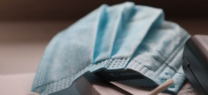 В Італії більше не потрібно носити маски у громадському транспорті