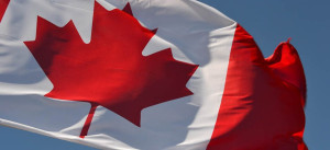 Українцям нададуть 300 безкоштовних квитків до Канади
