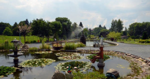 Куди поїхати неподалік Вроцлава: 11 найцікавіших місць