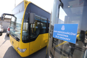 Знижка 50% на міжнародні рейси Автолюкс