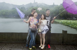 Названі найпоширеніші причини смерті туристів у відпусці