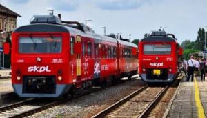 Польський перевізник запустить залізничний рейс з Варшави до Рава-Руської: розклад