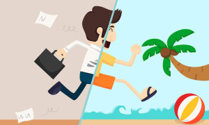 Найдратівливіші звички туристів: що бісить у відпустці?