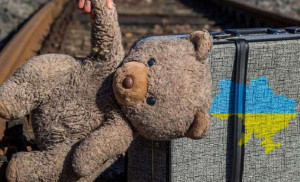 Опубліковано рейтинг країн, громадянам яких найчастіше відмовляли у в'їзді в ЄС