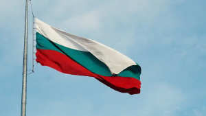 Болгарія продовжила підтримку українців до жовтня